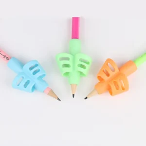 3Pcs-Set-Soft-Silica-Pencil-Grasp-Two-Finger-Gel-Pen-Grips-Children-Writing-Training-Correction-Tool.jpg_Q90.jpg_ (1)