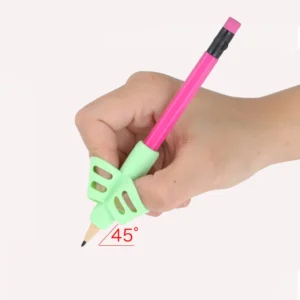 3Pcs-Set-Soft-Silica-Pencil-Grasp-Two-Finger-Gel-Pen-Grips-Children-Writing-Training-Correction-Tool.jpg_Q90.jpg_ (2)