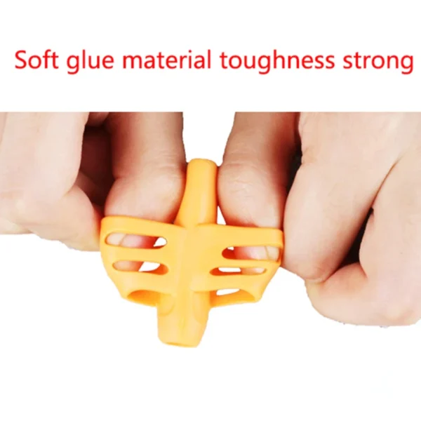 3Pcs-Set-Soft-Silica-Pencil-Grasp-Two-Finger-Gel-Pen-Grips-Children-Writing-Training-Correction-Tool.jpg_Q90.jpg_ (3)