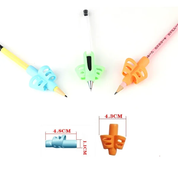 3Pcs-Set-Soft-Silica-Pencil-Grasp-Two-Finger-Gel-Pen-Grips-Children-Writing-Training-Correction-Tool.jpg_Q90.jpg_ (4)