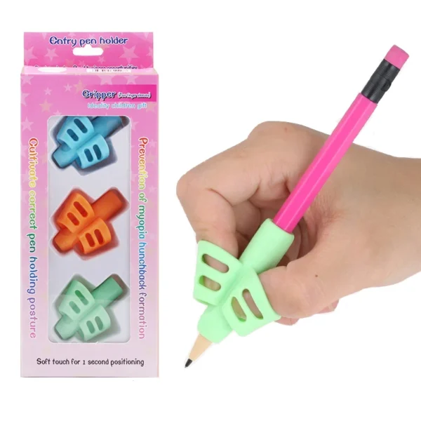 3Pcs-Set-Soft-Silica-Pencil-Grasp-Two-Finger-Gel-Pen-Grips-Children-Writing-Training-Correction-Tool.jpg_Q90.jpg_