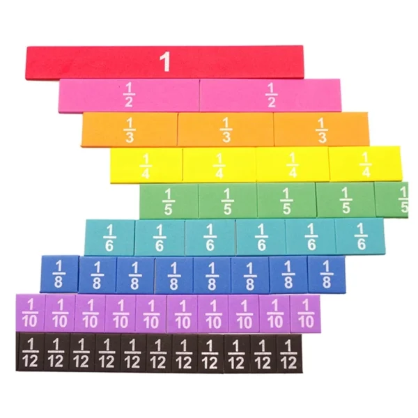 51-Pcs-Set-Rainbow-Fraction-Cube-Children-Early-Educational-Math-Toys-Kids-Learning-Educational-Toy-Montessori.jpg_Q90.jpg_