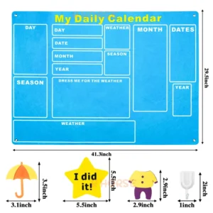 70Pcs-set-My-Daily-Calendar-Felt-Board-Day-Month-Season-Schedule-Time-Plan-Chart-Early-Education.jpg_Q90.jpg_ (1)