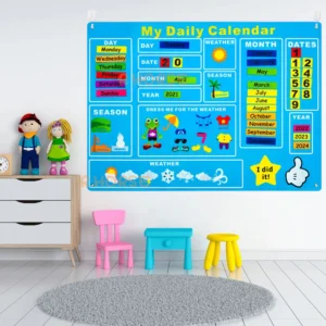 70Pcs-set-My-Daily-Calendar-Felt-Board-Day-Month-Season-Schedule-Time-Plan-Chart-Early-Education.jpg_Q90.jpg_ (3)