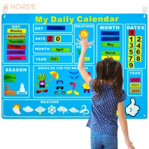 70Pcs-set-My-Daily-Calendar-Felt-Board-Day-Month-Season-Schedule-Time-Plan-Chart-Early-Education.jpg_Q90.jpg_