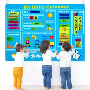 70Pcs-set-My-Daily-Calendar-Felt-Board-Day-Month-Season-Schedule-Time-Plan-Chart-Early-Education.jpg_Q90.jpg_ (4)