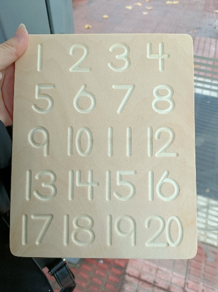 A44e0c5b233dd438dbe48415476d8dbe3D