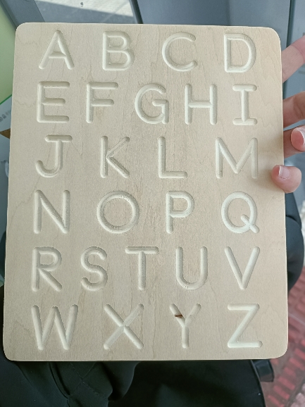 A7a6bcf681cc64ccfa9807b68d286c5fdC