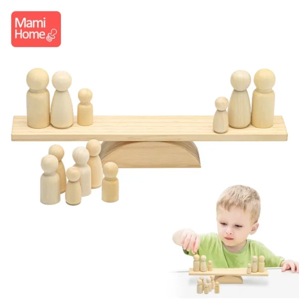 Balance-Scale-Toy-Children-s-Montessori-Educational-Toys-DIY-Maple-doll-Baby-Balance-Training-Constructor-for.jpg_Q90.jpg_