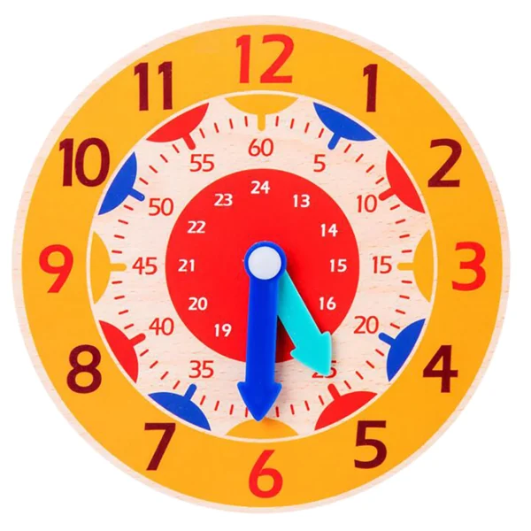 Children-Montessori-Wooden-Clock-Toys-Hour-Minute-Second-Cognition-Colorful-Clocks-Toys-For-Kids-Early-Preschool.jpg_Q90.jpg_