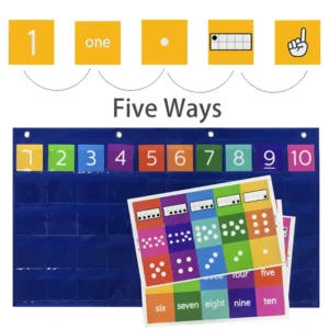 Children-Numbers-Teaching-Aids-Math-Toys-Learning-Digital-Cards-Family-Classroom-Games-Educational-Counting-Toys-Bulletin.jpg_Q90.jpg_ (1)