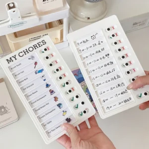 Daily-Task-Planning-Board-Detachable-Chores-Checklist-Board-Wall-Hanging-Memo-Plastic-Board-Multi-Purpose-Student.jpg_Q90.jpg_ (1)