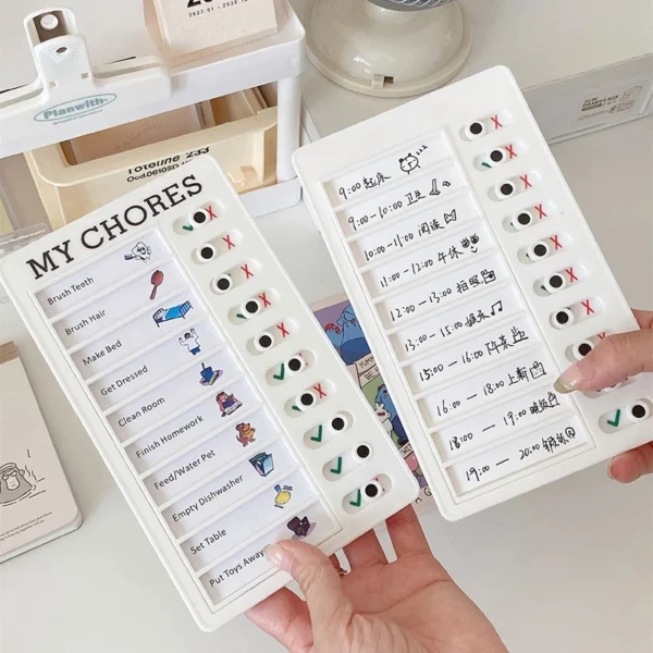 Daily-Task-Planning-Board-Detachable-Chores-Checklist-Board-Wall-Hanging-Memo-Plastic-Board-Multi-Purpose-Student.jpg_Q90.jpg_ (1)