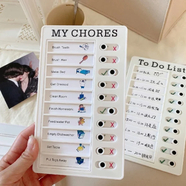 Daily-Task-Planning-Board-Detachable-Chores-Checklist-Board-Wall-Hanging-Memo-Plastic-Board-Multi-Purpose-Student.jpg_Q90.jpg_