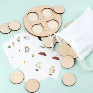 Life-Cycle-Board-Montessori-Kit-Biology-Science-Education-Toys-For-Kids-Sensory-Tray-Animal-Figure-Life.jpg_Q90.jpg_ (2)