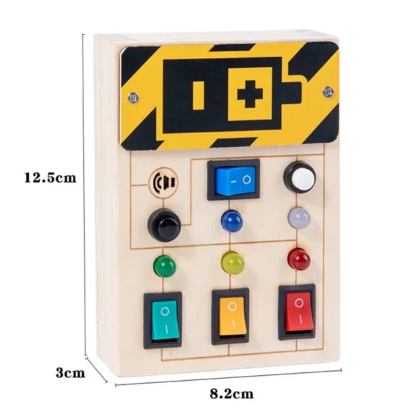 Montessori-Busy-Board-Toy-Wooden-Sensory-Toy-with-LED-Light-Buttons-Pluggable-Wire-Toddlers-Children-Montessori.jpg_Q90.jpg_ (2)
