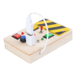 Montessori-Busy-Board-Toy-Wooden-Sensory-Toy-with-LED-Light-Buttons-Pluggable-Wire-Toddlers-Children-Montessori.jpg_Q90.jpg_ (3)