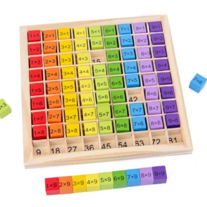 Montessori-Educational-Wooden-Toys-for-Kids-Children-Baby-Toys-99-Multiplication-Table-Math-Arithmetic-Teaching-Aids.jpg_Q90.jpg_ (3)