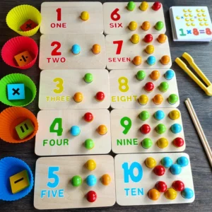 Montessori-Toys-for-Children-Rainbow-Stack-Cups-Counting-Beads-Color-Educational-Sensory-Toys-Baby-Kids-Family.jpg_Q90.jpg_ (2)