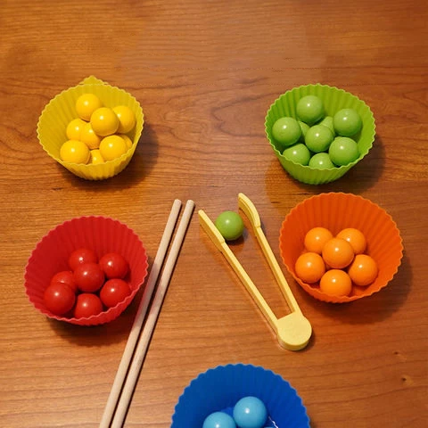 Montessori-Toys-for-Children-Rainbow-Stack-Cups-Counting-Beads-Color-Educational-Sensory-Toys-Baby-Kids-Family.jpg_Q90.jpg_ (3)