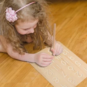 Montessori-Wooden-Alphabet-Board-for-Children-Letters-Educational-Toy-Baby-Handwritten-Track-Copy-Groove-Toys-Alphanumeric.jpg_Q90.jpg_ (4)