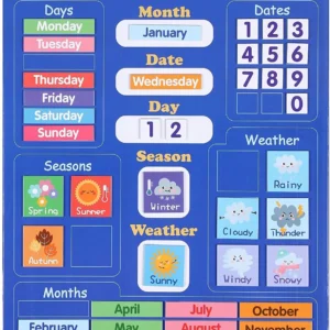 Preschool-Magnetic-Calendar-for-Kids-Montessori-Early-Learning-Toys-Weather-Date-Month-Day-Season-Educational-Chart.jpg_Q90.jpg_ (1)