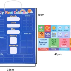 Preschool-Magnetic-Calendar-for-Kids-Montessori-Early-Learning-Toys-Weather-Date-Month-Day-Season-Educational-Chart.jpg_Q90.jpg_ (4)