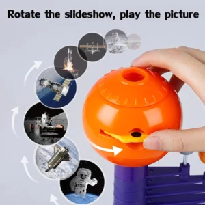 Projector-Kids-Montessori-Toys-Solar-System-Model-Astronomical-Teaching-Aidls-Educational-Toys-For-Children-Science-Toys.jpg_Q90.jpg_ (3)