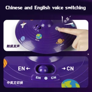 Projector-Kids-Montessori-Toys-Solar-System-Model-Astronomical-Teaching-Aidls-Educational-Toys-For-Children-Science-Toys.jpg_Q90.jpg_ (4)