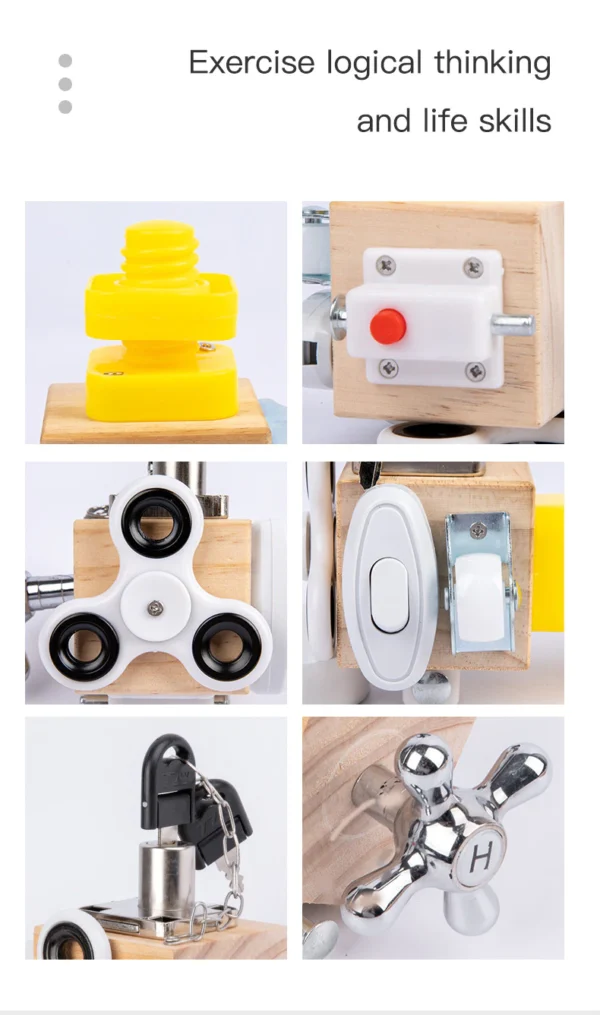 S20c3778502884ffea400da11a98e35bbw