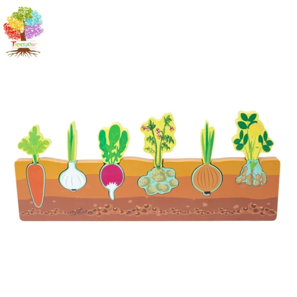 Treeyear-Wooden-Montessori-Toys-for-Toddlers-Root-Vegetable-Puzzle-Shape-and-Sizes-Sorting-Wooden-Puzzle-Blocks.jpg_Q90.jpg_