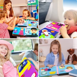 Washable-Montessori-Toddlers-Busy-Board-3D-Baby-Story-Cloth-Book-Early-Learning-Education-Habits-Knowledge-Develop.jpg_Q90.jpg_ (2)