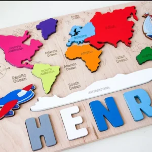 Wooden-World-Map-Baby-Name-Puzzle-Birthday-Gift-Children-Toy-Personalized-Toddler-Name-Puzzle-Kids-Wood.png_ (1)