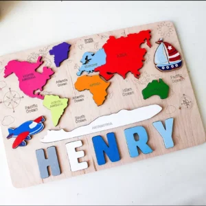 Wooden-World-Map-Baby-Name-Puzzle-Birthday-Gift-Children-Toy-Personalized-Toddler-Name-Puzzle-Kids-Wood.png_ (2)