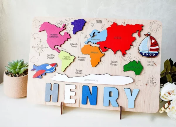 Wooden-World-Map-Baby-Name-Puzzle-Birthday-Gift-Children-Toy-Personalized-Toddler-Name-Puzzle-Kids-Wood.png_