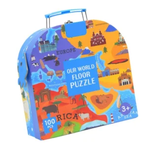 World-Map-Puzzle-For-Kids-100-Piece-Learning-Aid-Educational-Toy-For-Kids-Age-4-And.jpg_Q90.jpg_ (1)