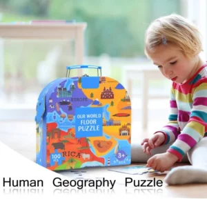 World-Map-Puzzle-For-Kids-100-Piece-Learning-Aid-Educational-Toy-For-Kids-Age-4-And.jpg_Q90.jpg_ (2)