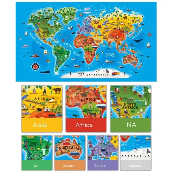 World-Map-Puzzle-For-Kids-100-Piece-Learning-Aid-Educational-Toy-For-Kids-Age-4-And.jpg_Q90.jpg_