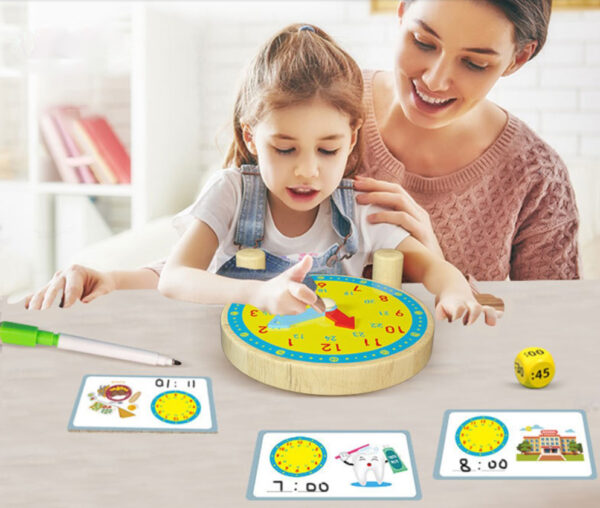 צילום מסך 2023-02-08 094131