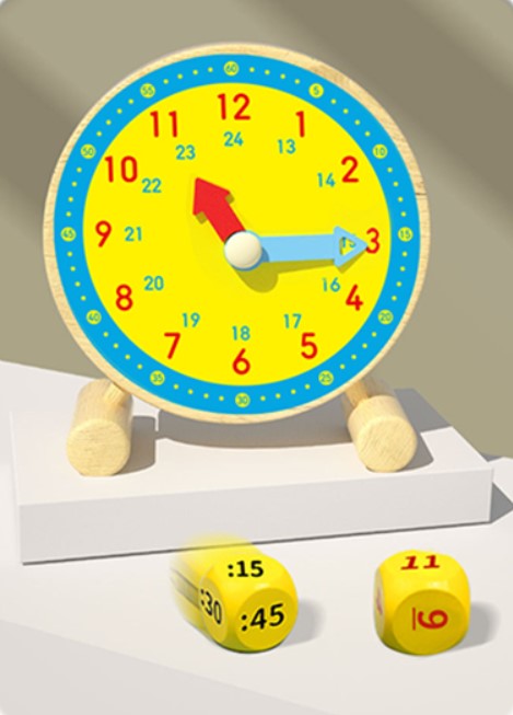 צילום מסך 2023-02-08 094913