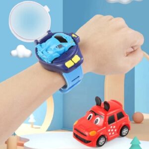 2-4G-Mini-Watch-Control-Car-Cute-RC-Car-Accompany-With-Your-Kids-Gift-for-Boys.jpg_Q90.jpg_ (1)