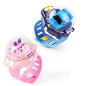 2-4G-Mini-Watch-Control-Car-Cute-RC-Car-Accompany-With-Your-Kids-Gift-for-Boys.jpg_Q90.jpg_ 2