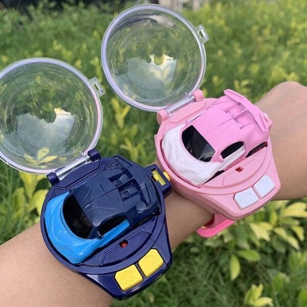 2-4G-Mini-Watch-Control-Car-Cute-RC-Car-Accompany-With-Your-Kids-Gift-for-Boys.jpg_Q90.jpg_ (2)