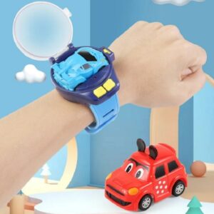 2-4G-Mini-Watch-Control-Car-Cute-RC-Car-Accompany-With-Your-Kids-Gift-for-Boys.jpg_Q90.jpg_