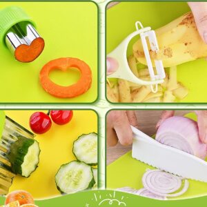 81Qk13-Pieces-Montessori-Kitchen-Tools-for-Toddlers-Kids-Cooking-Sets-Real-Toddler-Safe-Knives-Set-for