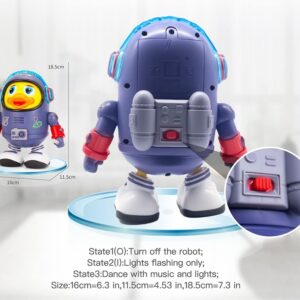 VxMzBaby-Duck-Toy-Musical-Interactive-Toy-Electric-with-Lights-and-Sounds-Dancing-Robot-Space-Elements-for