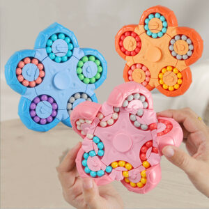 WadjNew-Ten-sided-Rotation-Finger-Magic-Beans-Spin-Bead-Puzzles-Game-Gyro-Antistress-Learning-Educational-Magic