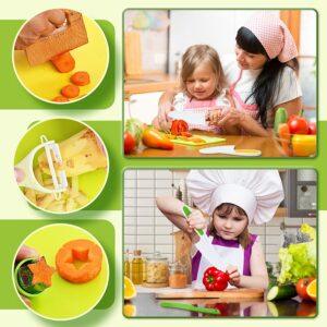 kEE013-Pieces-Montessori-Kitchen-Tools-for-Toddlers-Kids-Cooking-Sets-Real-Toddler-Safe-Knives-Set-for