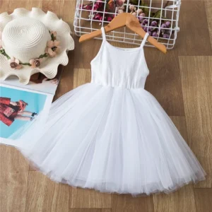 kmU9Summer-Cute-Girls-Sequined-Princess-Dress-Kids-Sleeveless-Tulle-Clothes-Children-Birthday-Party-Vestido-Kids-Easter