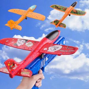 Foam-Plane-10M-Launcher-Catapult-Glider-Airplane-Gun-Toy-Children-Outdoor-Game-Bubble-Model-Shooting-Fly.jpg_Q90.jpg_